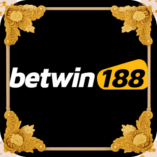 betwin188 — galeri pratinjau - APK Resmi